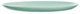 Блюдо Luminarc Diwali Light Turquoise 32 см (Q8510) - изображение 2