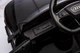 Электромобиль детский AUDI SQ8 лицензия черный (9964) - изображение 7