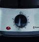 Пароварка RUSSELL HOBBS Cook@Home (19270-56) - изображение 4