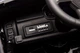 Электромобиль детский Dodge RAM 1500 RHO Super Truck лицензия черный (9954) - изображение 12