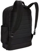 Рюкзак для ноутбука Case Logic Commence 24L 15.6" CCAM-1216 Black (3204786) - изображение 2