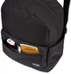 Рюкзак для ноутбука Case Logic Commence 24L 15.6" CCAM-1216 Black (3204786) - изображение 4