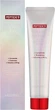 Маска-плівка з ефектом сяйва MEDIPEEL PEPTIDE 9 VOLUME BIO TOX GLOW WRAPPING MASK PRO 70 мл (термін 07.04.2027р) - изображение 1