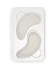 Розгладжувальні патчі для повік з мікроголками Lagom Peptide Micro Needle Patch 2 шт - изображение 3