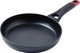 Сковорода Pyrex Optima 26 см (OT26BF6/8046) - зображення 1