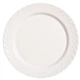 Блюдо Luminarc Trianon 31 см (P4366) - зображення 1