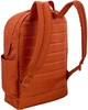 Рюкзак для ноутбука Case Logic Commence 24L 15.6" CCAM-1216 Raw Copper (3204925) - изображение 3