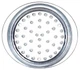 Корзина для пароварки Pyrex Classic 2 л 20 см (P03N000/8046) - изображение 2