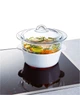 Корзина для пароварки Pyrex Classic 2 л 20 см (P03N000/8046) - изображение 5