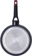 Сковорода Pyrex Optima 30 см (OT30BF6/8046) - изображение 4