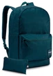Рюкзак для ноутбука CASE LOGIC Alto 26L CCAM-5226 Deep Teal ( 3204932) - изображение 1