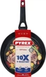 Сковорода Pyrex Optima 30 см (OT30BF6/8046) - изображение 6