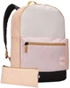Рюкзак для ноутбука Case Logic Alto 26L 15.6" CCAM-5226 Apricot Multi-block (3204804) - изображение 1