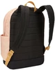 Рюкзак для ноутбука Case Logic Alto 26L 15.6" CCAM-5226 Apricot Multi-block (3204804) - изображение 2