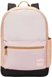 Рюкзак для ноутбука Case Logic Alto 26L 15.6" CCAM-5226 Apricot Multi-block (3204804) - изображение 3