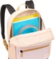 Рюкзак для ноутбука Case Logic Alto 26L 15.6" CCAM-5226 Apricot Multi-block (3204804) - изображение 4