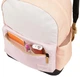Рюкзак для ноутбука Case Logic Alto 26L 15.6" CCAM-5226 Apricot Multi-block (3204804) - изображение 5