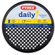 Форма Pyrex Daily для пиццы 31см (DM32BZ6/3646) - изображение 1