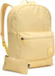 Рюкзак для ноутбука Case Logic Alto 26L CCAM-5226 Yonder Yellow (3204931) - изображение 2