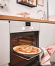 Форма для пиццы Luminarc SMART CUISINE CARINE PIZZA 32 см (V6361) - изображение 6