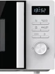 Микроволновая печь Gorenje MO20A3WH (M20XYZ) - изображение 10