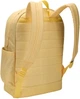Рюкзак для ноутбука Case Logic Alto 26L CCAM-5226 Yonder Yellow (3204931) - изображение 3