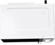 Микроволновая печь Gorenje MO20A3WH (M20XYZ) - изображение 11