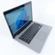 Ноутбук Dell Latitude 3310 Touch 13.3" FHD / Intel Core i3-8145U / RAM 16GB / SSD 512GB / Gray Refurbished / Win11 Pro - зображення 1