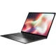 Ноутбук CHUWI CoreBook X 14" (CWI529) Gray (Intel Core i3-1215U / RAM 8GB / SSD 256GB / Intel UHD Graphics) - изображение 4