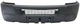 Бампер передній Renault Trucks, Mascott 99-13р Starline CP RT-MAS-06-1900 - изображение 1