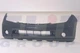 Бампер передній Nissan, Pathfinder III 05-25р Starline KH1650 993 - зображення 3