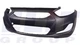 Бампер передній Hyundai, Accent IV 10-25р Starline KH3157 900 - изображение 3
