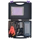 Павер банк Forever Car Jump Starter 12000mAh, Mag Safe, внешний аккумулятор, батарея, УМБ, power bank - изображение 2