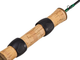 Вудка зимова Salmo Elite Perch 45cm 430-01 - зображення 2