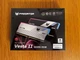 Игровая оперативная память Acer Predator Vesta II DDR5 32GB 6000MHz CL36 - изображение 2