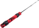 Вудка зимова Lucky John Ice Jig Light 50cm LJ102-00 - изображение 2
