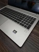 Ноутбук HP ProBook 455 G9 15.6FHD|Ryzen 5 5625U|DDR4-16GB|SSD-240GB|AMD Radeon Б/В - зображення 8