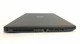 Ноутбук HP 250 G6 Grey - 15,6" (1366x768) / i3-6006U / 8gb / 128gb ssd, Б/у - изображение 6