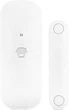 Датчик відчинення дверей Smanos Wireless Door/Window Contact (DS2300) - зображення 1