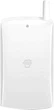 Розумний датчик розбивання скла Smanos Wireless Glass Break Detector (GB1260) - зображення 1