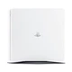 Консоль Sony PlayStation 4 SLIM 500GB White обслугована + 2 Геймпада бездротових DualShock 4 + гарантія Б/В - зображення 2