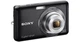 Фотоаппарат Sony Cyber-Shot DSC-W310 - Б/У - изображение 1