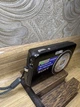 Фотоаппарат Sony Cyber-Shot DSC-W310 - Б/У - изображение 3