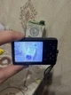 Фотоаппарат Sony Cyber-Shot DSC-W310 - Б/У - изображение 9