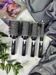 Брашинг BaByliss PRO BABCB1E CERAMIC BRUSH 22мм - изображение 2