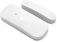 Датчик відчинення дверей Smanos Wireless Door/Window Contact (DS2300) - зображення 3