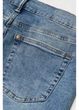 Джинсы H&M 30/30 Темно-синий 0825927_01 - изображение 4