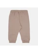 Брюки H&M 80 Темно-бежевий 0594177_темн.беж - зображення 2