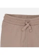 Брюки H&M 80 Темно-бежевий 0594177_темн.беж - зображення 3