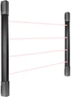 Багатопроменевий ІЧ-датчик Smanos Wireless Multi-Beam IR Sensors (BM4200) - зображення 4